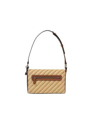 Guess Tasche Beige
