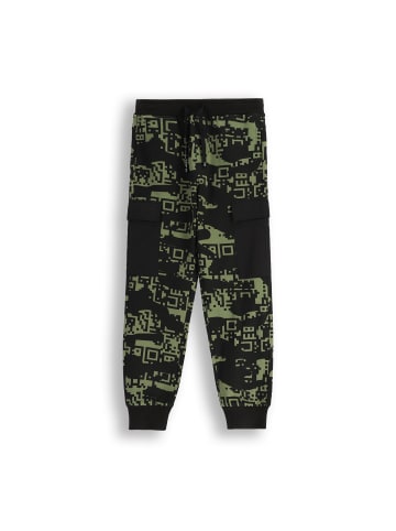 Coccodrillo Jogginghose in khaki