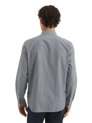 Marc O'Polo Hemd shaped in MB88