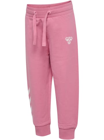 Hummel Verstellbare Taille Hose Hmlmini Lebensstil Kinder in POLIGNAC