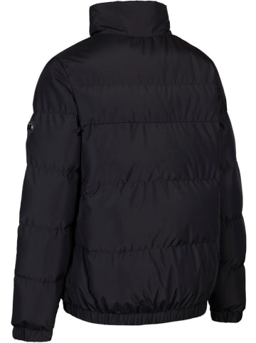 Trespass Jacke in Schwarz