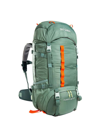 Tatonka Yukon JR 32 Kinderrucksack 58 cm in sage green