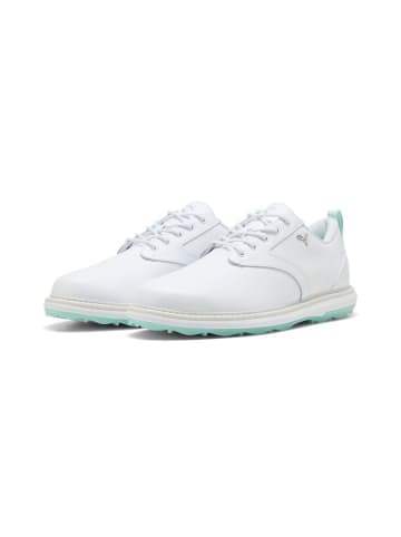 Puma Sportschuh "Puma Avant 2 Wmns" in Weiß