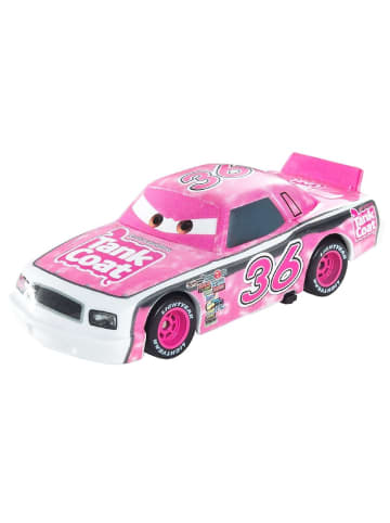 Disney Cars Eugene Carbureski JDL72 | Disney Cars | Die-Cast 1:55 | Auto Fahrzeug