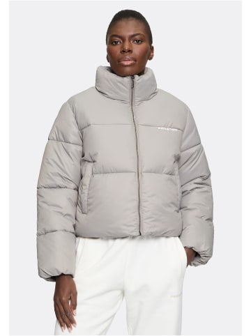 PEGADOR PEGADOR in grey