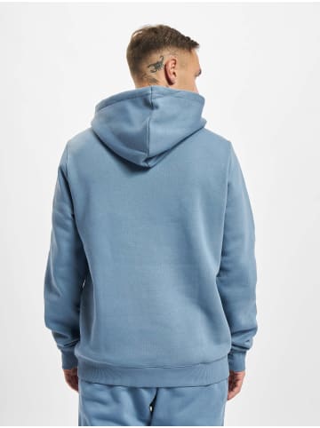 Reebok Kapuzenpullover in blusla