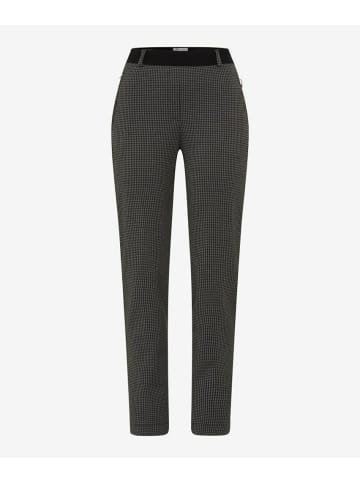 BRAX  Stoffhose für Damen in uni