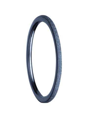 Bering Edelstahl Ring Weite 63