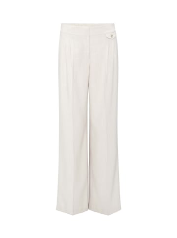 OPUS Marlenehose für Damen in uni