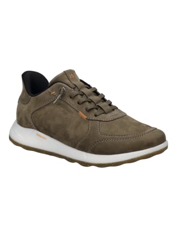 Josef Seibel Sneaker Cheryl 04 in beige