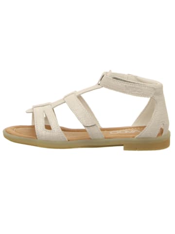 VADO  Outdoorsandalen in grau