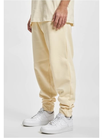 DEF Jogginghose in beige