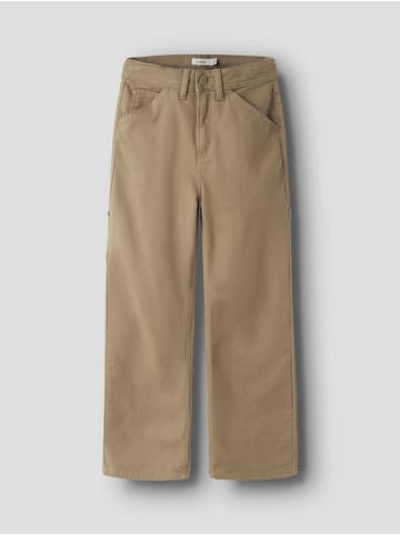 name it Hose in Kelp