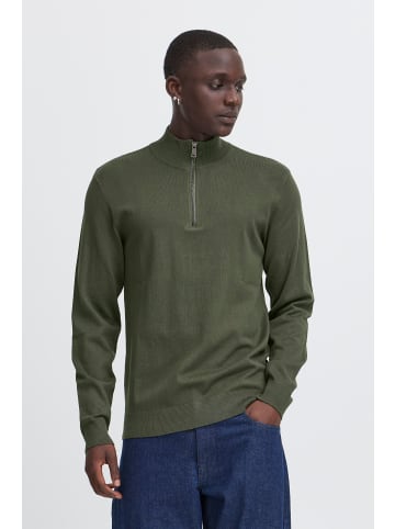 BLEND Troyer BHDAN in Grün