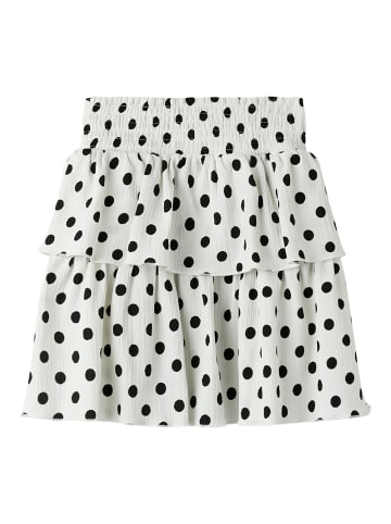 name it Rock in Cloud Dancer