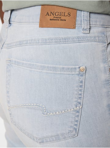 ANGELS Jeans Cici in bleached