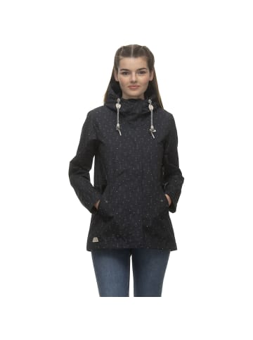 ragwear W LENCAMARINA in Marine