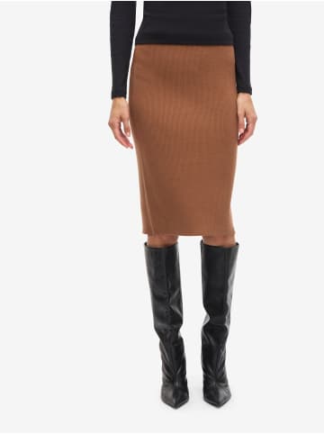 Noisy may Midirock in Argan Oil