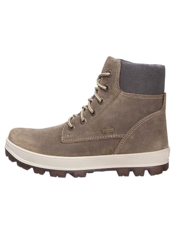 Legero Stiefel in braun