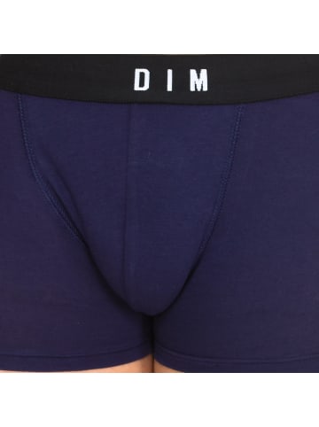 DIM 2er-Set: Boxershorts in Multicolored