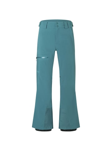 Marmot M REFUGE PANT in Blau