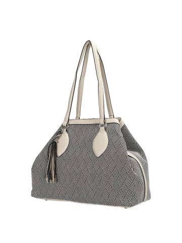 PICARD Illusion - Shopper 40 cm (cookie-kombi) in cookie-kombi