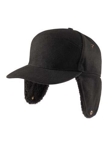 Brandit Brandit Flexfit in black