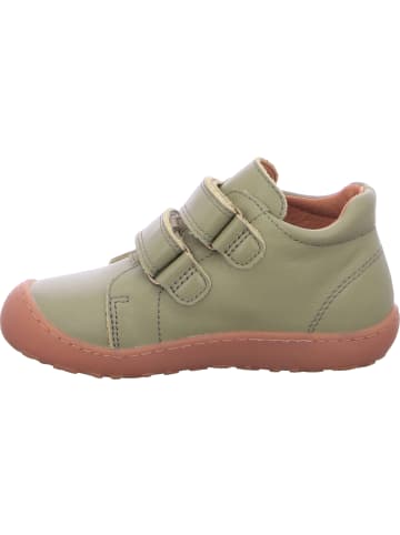 baby jogger Lauflernschuh in grün