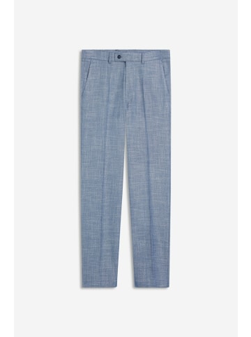 Cinque Stoffhose für Damen in blau