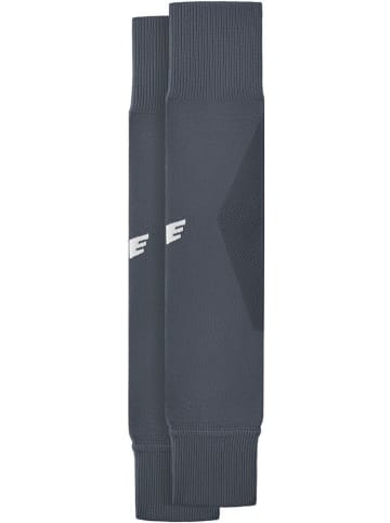 erima Socke "Tube Socks" in Grau