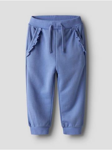 name it Jogginghose in Persian Jewel