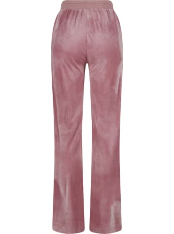 Von Dutch Trouser in pink