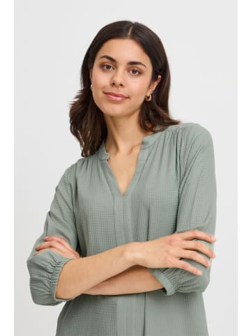 Fransa FROLINE DR 3 relaxed fit in Green Bay