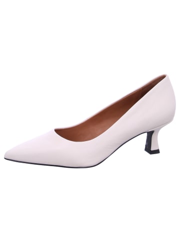 Tamaris Pumps  in Beige
