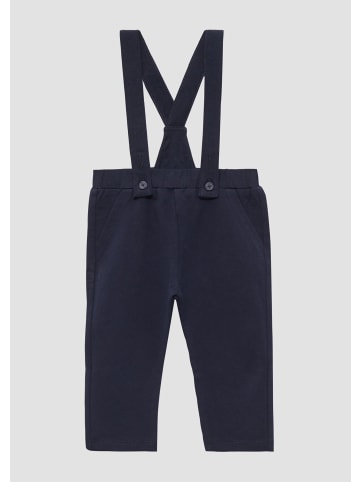s.Oliver Leggings in 5952_navy