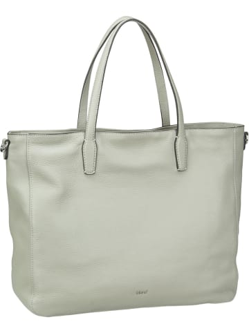 Abro Handtasche Jamie 29580 in Sahara