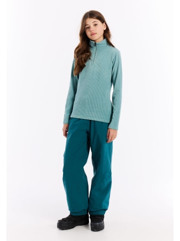 Protest " PRTZORA JR in Glacial Blue