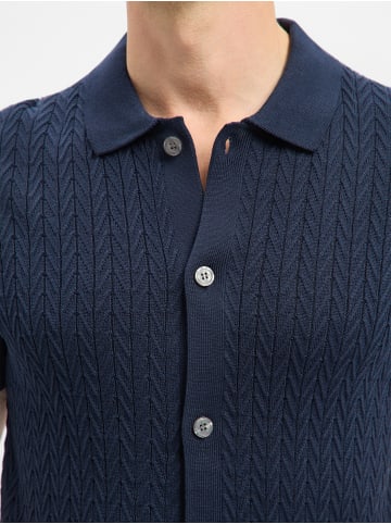 JOOP! Poloshirt Tristao in mais