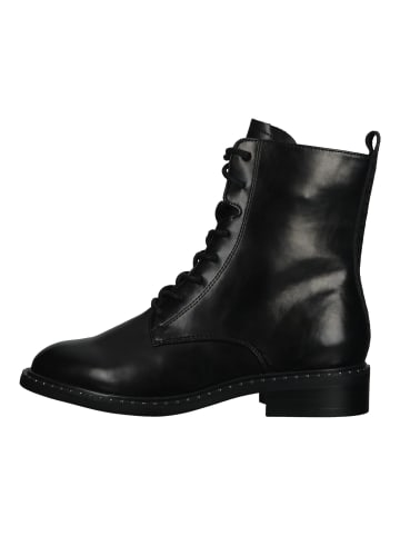 Tamaris Stiefelette in Schwarz