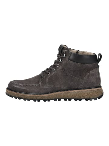 Pius Gabor Stiefelette in Grau