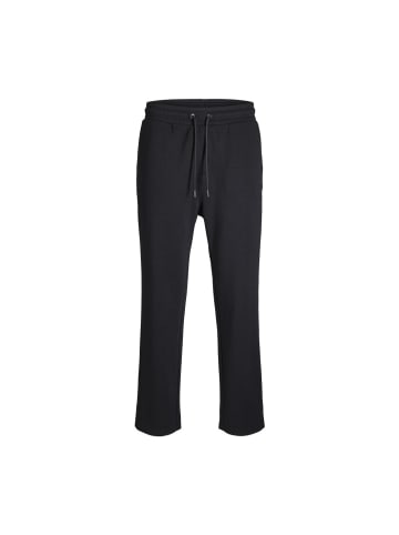 Jack & Jones Hose in Black