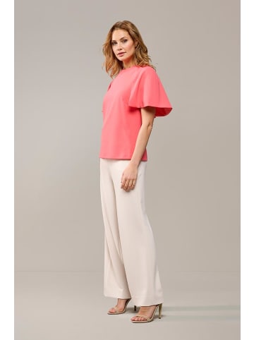 Mart Visser Katherina Top Rosa