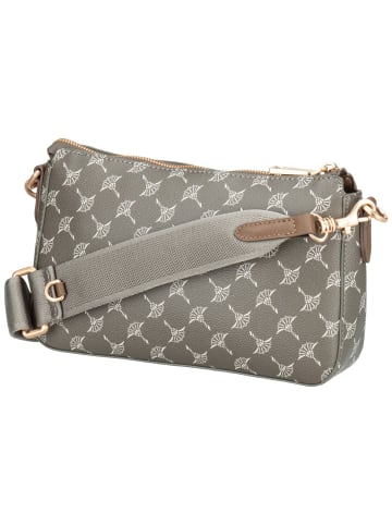 JOOP! Anderes Cortina 1.0 Jasmina SHZ in Burnt Olive