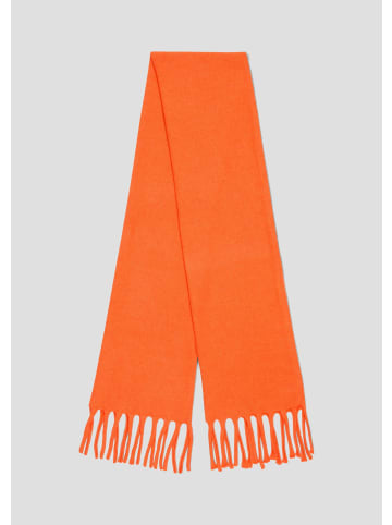 s.Oliver Tuch in 2504_hellorange