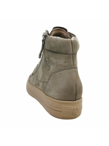 Paul Green Sneaker für Herren in uni