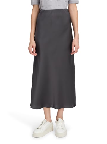 Betty Barclay Rock in anthrazit