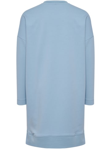 Hummel Hummel Dress Hmlzippi Mädchen in ASHLEY BLUE