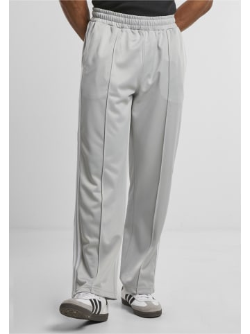 Urban Classics Trousers - Sweat in lightasphalt