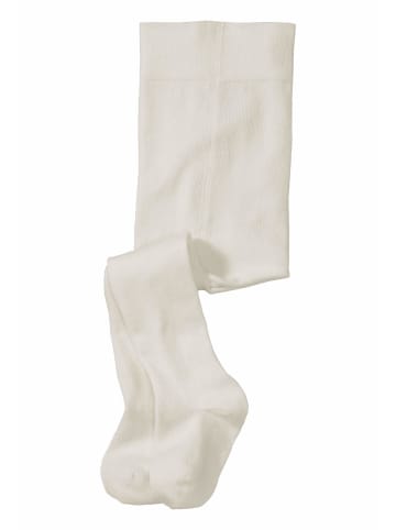 Hessnatur Strumpfhose in natur