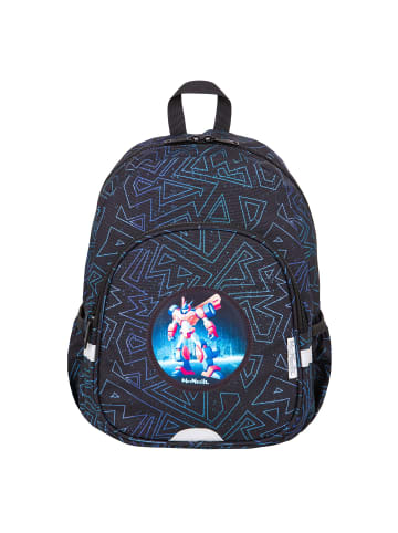 McNeill Toby Kinderrucksack 35 cm Tron